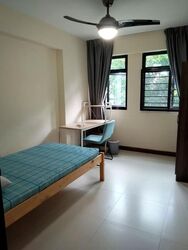 Blk 592C Montreal Ville (Sembawang), HDB 4 Rooms #628323401